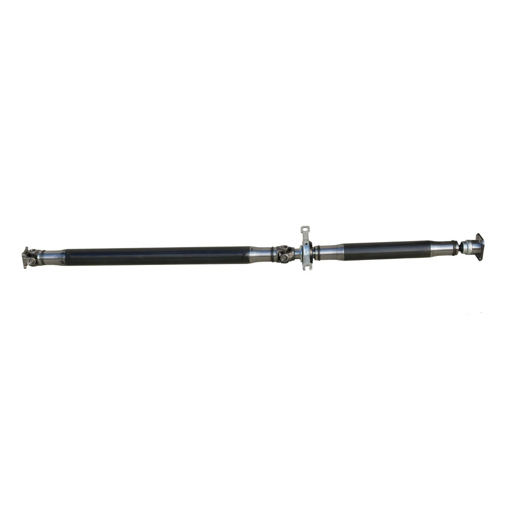 Rear Driveshaft for Ford Edge Lincoln MKX (2007-2013) AWD