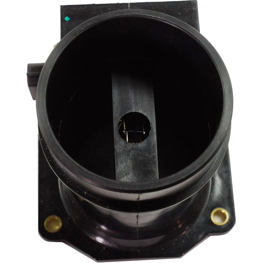 Mass Air Flow Sensor for Nissan Maxima, I30, J30 (1995–1999)