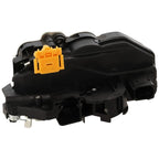 Door Lock Actuator for Chevy Traverse (2018–2023) Right Side