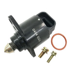 Idle Air Control Valve AC15 for Buick Century, Chevy, Geo, GMC, Isuzu, Olds, Pontiac