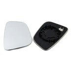Rearview Mirror Lens for BMW 3 5 6 7 8 Series