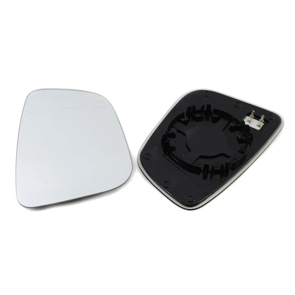 Rearview Mirror Lens for BMW 3 5 6 7 8 Series