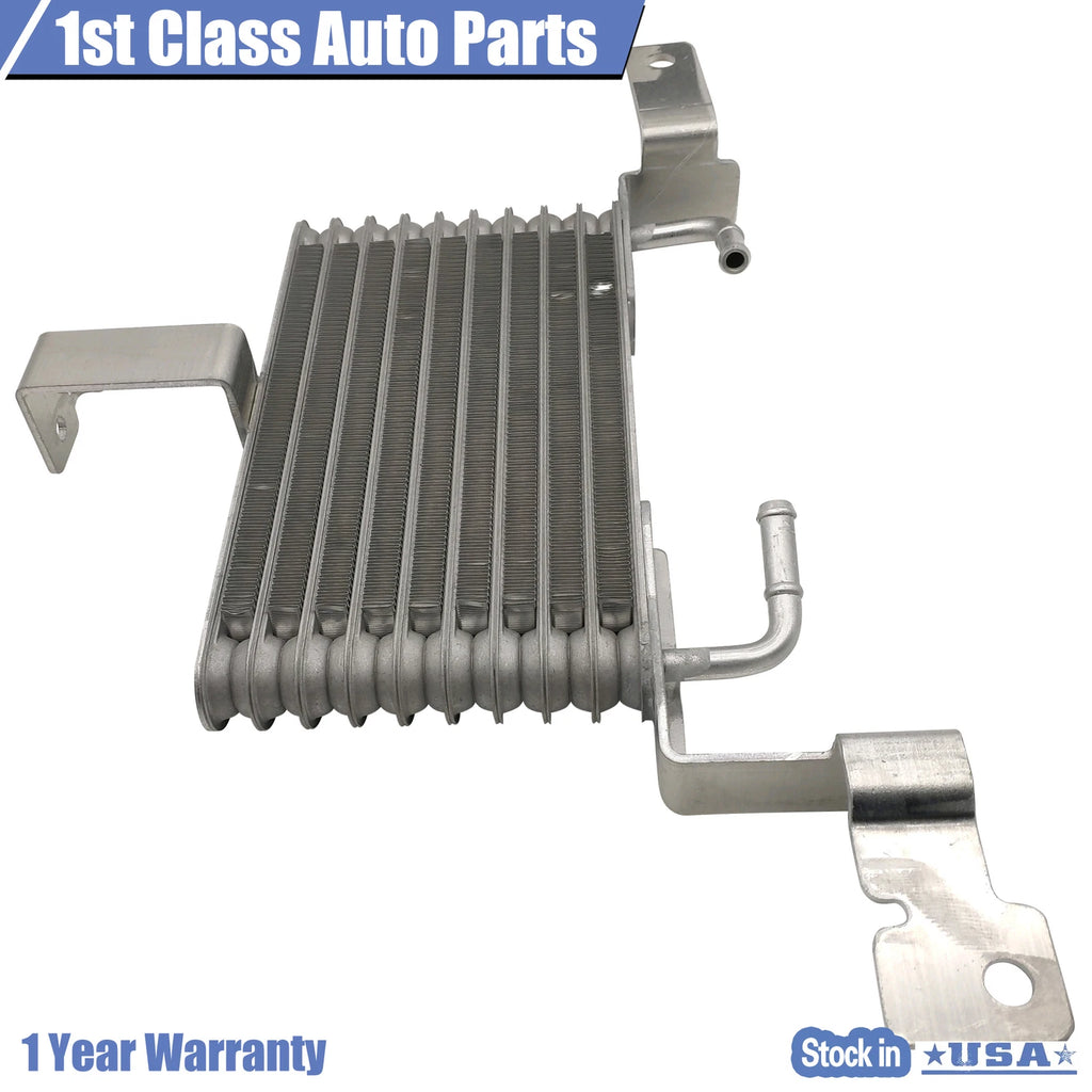 Automatic Transmission Oil Cooler for Subaru Ascent (2019-2021)