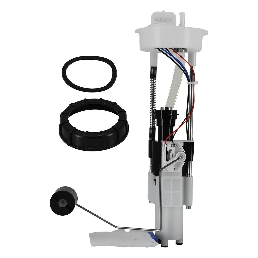Electric Fuel Pump Assembly for Polaris Ranger 1000 XP High Lifter (2017)