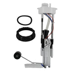 Electric Fuel Pump Assembly for Polaris Ranger 1000 XP High Lifter (2017)