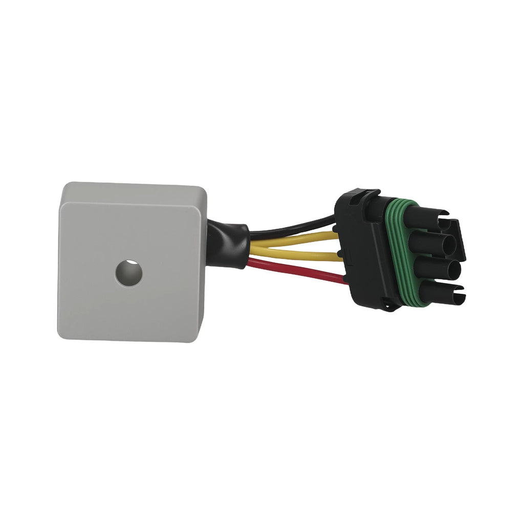 12V Voltage Regulator Rectifier for Sea-Doo GS GSI GTI GTS 717 720 (1996–2003)