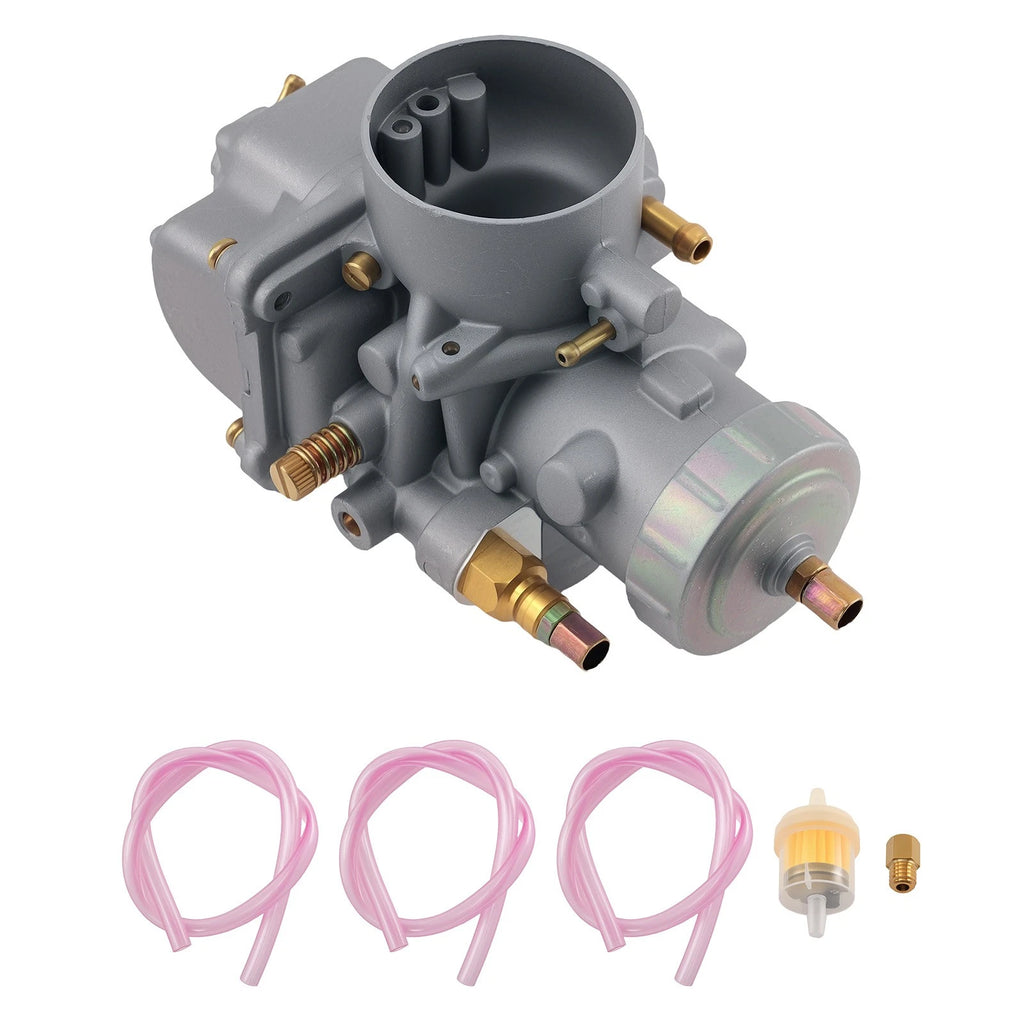 2-Stroke Carburetor for Polaris Scrambler Sport Trail Blazer Sportsman (1996–2002)