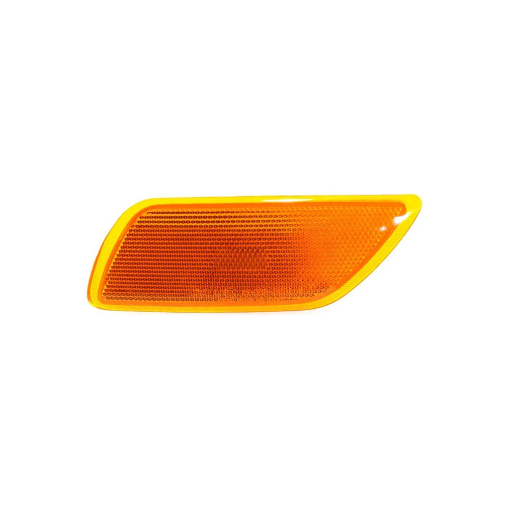 Side Marker Set for Ford Focus (2004-2007) - Front Left & Right
