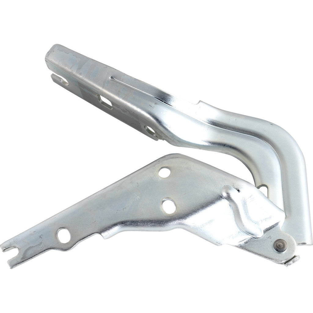 Hood Hinges Set of 2 for VW Passat