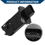 Mass Air Flow Sensor Meter No. 8V2112B579AA for Ford Transit (2009–2013)