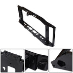 Radiator Support Assembly for Cadillac Escalade GMC Yukon XL (2015-2020)