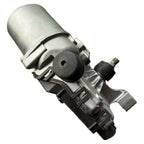 Windshield Wiper Motor Assembly for Lexus IS200T IS250 IS350 (2014–2018)