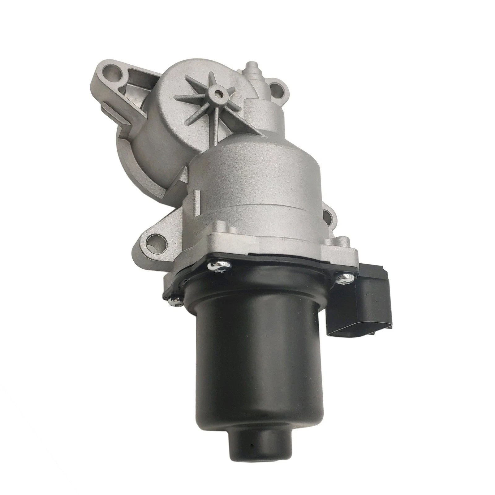Transfer Case Motor for Silverado 1500 Tahoe Sierra 1500 Escalade (2000-2006)