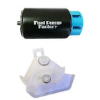 FPF Intank EFI Fuel Pump for Honda CBR1000RR, CBR600RR (2008–2016)