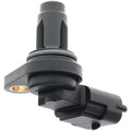 Camshaft Position Sensor 393183C500 for Hyundai Azera Genesis Coupe Santa Fe XL (2011–2017)