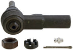 Tie Rod End for Oldsmobile Cutlass Ciera (1993-1996)