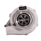 GT3076R Turbo Charger for Make Model  + Oil Line Kit