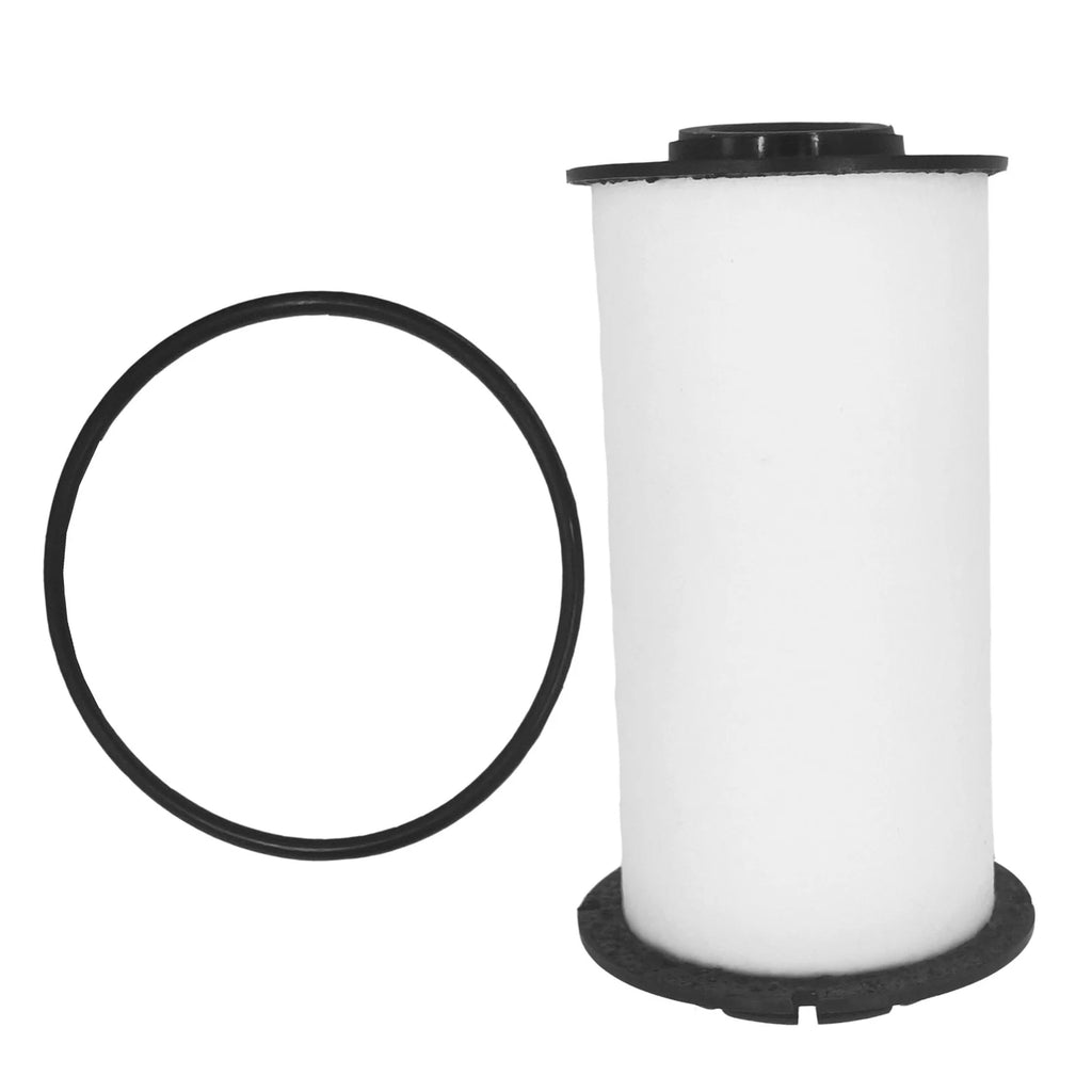 Fuel Filter for Jeep Grand Cherokee, Ram 1500 (2014–2019) 68235275AA