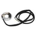 Electronic Ignition Pickup for Carb Models Dual Fire 1970–2003 21-7561 133-3001