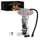 Fuel Pump Module Assembly for Ford F150 F250 (1997-1998)