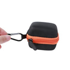 Hard Protective Case for Digital Inclinometers and Angle Measurement Tools