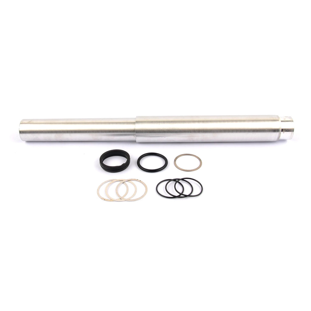 Collapsible Coolant Water Transfer Pipe for BMW (2000-2023)