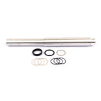 Collapsible Coolant Water Transfer Pipe for BMW (2000-2023)
