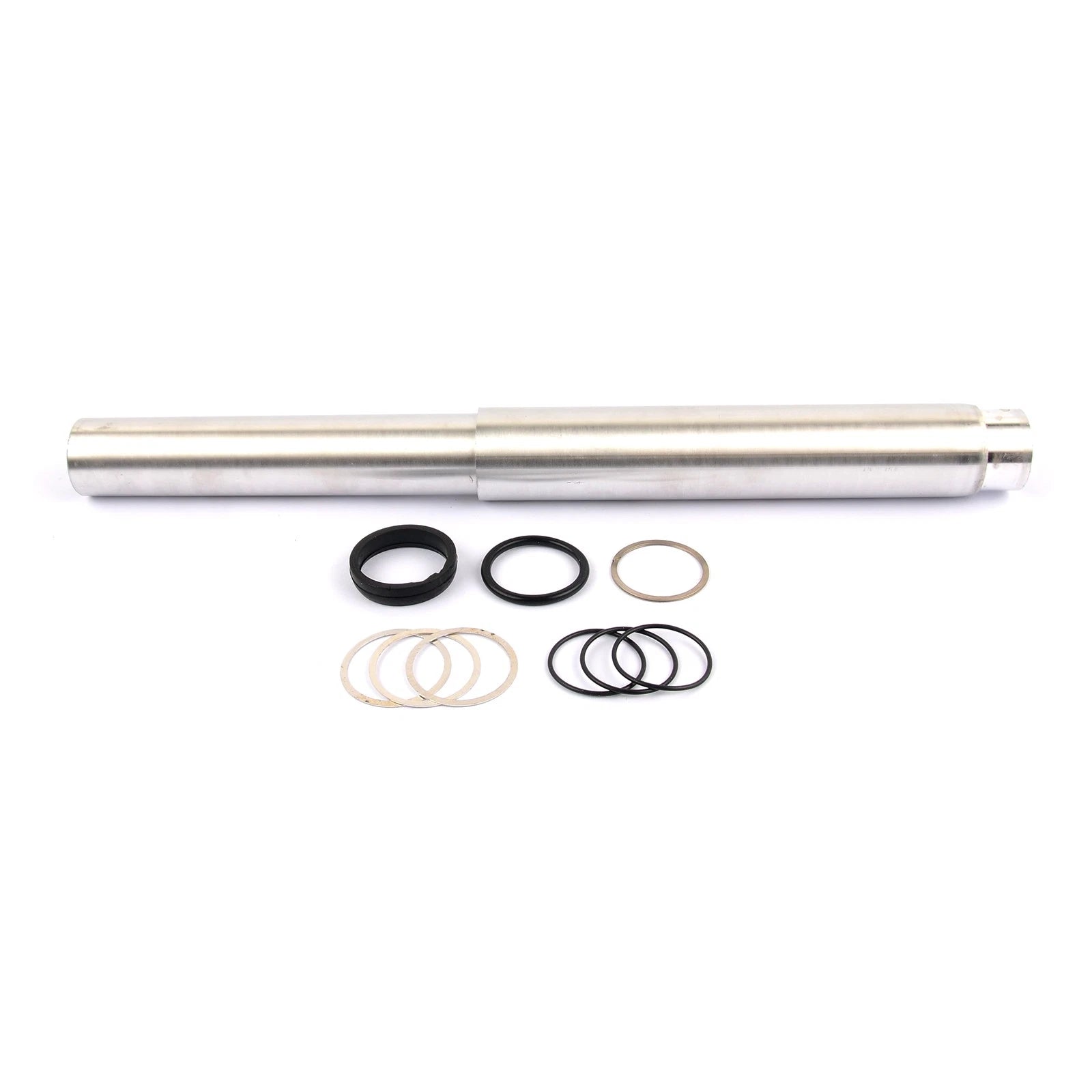 Collapsible Coolant Water Transfer Pipe for BMW (2000-2023)