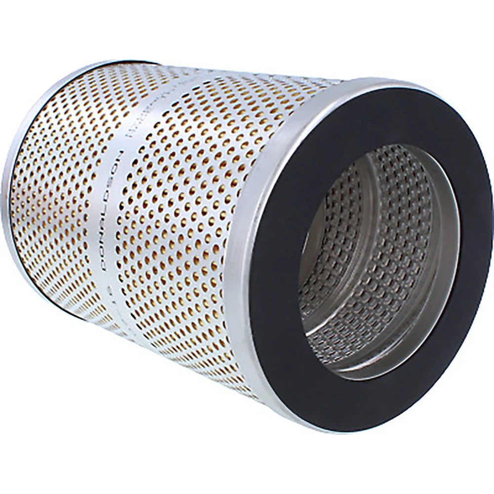 Hydraulic Filter 1R0735 for Caterpillar 910F D10N D11T D11TCD D5NLGP (Fits)