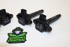 Ignition Coil Set for Yamaha FZR FZS FX SHO VXR VSX 1.8L (2010–2019)