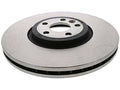 Brake Rotor for Jaguar F-Pace (2017–2020) JQ833QS