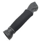 Air Cleaner Intake Duct Hose Right Side for Mercedes S400 (2010–2013)