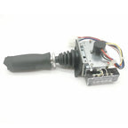 Joystick Controller for JLG 400S 460SJ 600S 600SJ 601S (1600283-B)