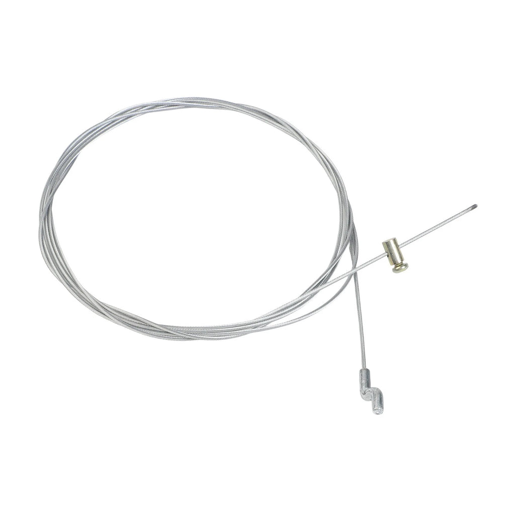 Throttle Cable Tie Kit for Lawn Mower