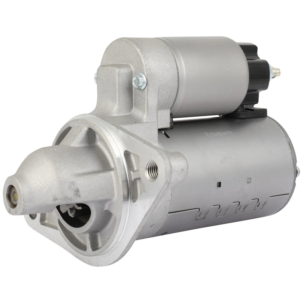 Starter Motor for Toyota Corolla (2015–2020)