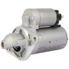 Starter Motor for Toyota Corolla (2015–2020)