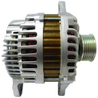 Alternator for Subaru Legacy H6 3.6L (2010–2014)