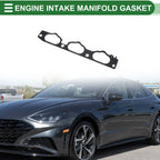 Engine Intake Manifold Gasket for Hyundai Sonata (2005-2010)