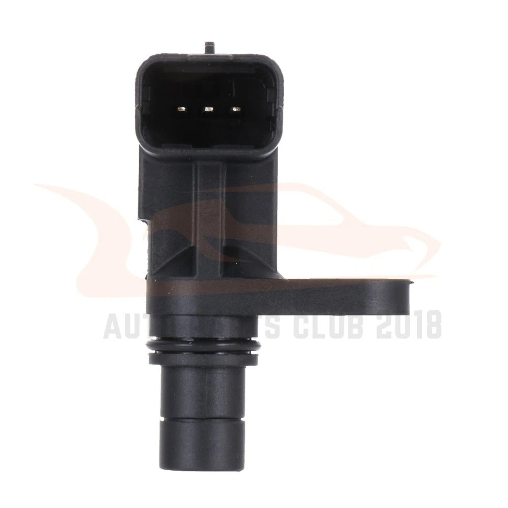 Camshaft Position Sensor for Mini Cooper Coupe (2011-2015)