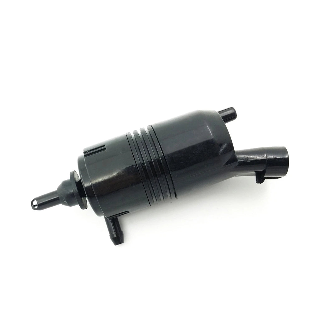 Front Windshield Washer Pump for Rendezvous Avalanche 2500 (2002–2006) 89025062 22127652