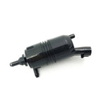 Front Windshield Washer Pump for Rendezvous Avalanche 2500 (2002–2006) 89025062 22127652