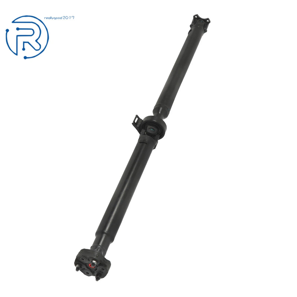 Rear Driveshaft Prop Shaft Assembly for BMW E30 325i (1988-1993)