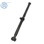 Rear Driveshaft Prop Shaft Assembly for BMW E30 325i (1988-1993)