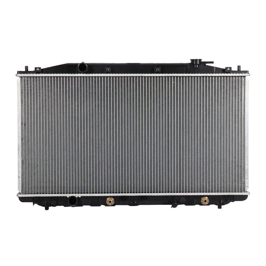 Radiator for Honda Accord Crosstour 2008–2015