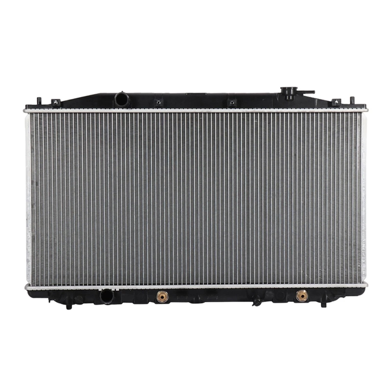 Radiator for Honda Accord Crosstour 2008–2015