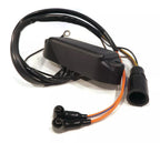 CDI Power Pack 584783 113-4783 for Johnson Evinrude 9.9-15hp (1993–2006)