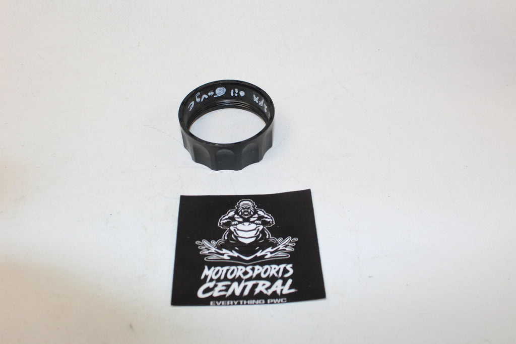 VTS Trim Gauges Display Cluster Speedometer Tachometer Retainer Nut for Sea-Doo SPX (1995–1997)