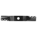 B1PD5046 Blade-Mower for Predator 2 (16.65)