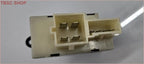 Front RH Power Window Switch for Lincoln Continental (1998–2002) F80B-14529-AA