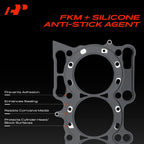 Cylinder Head Gasket for Honda Prelude (1997–2001) 2.2L